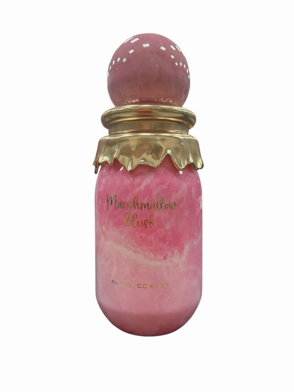 MARSHMALLOW BLUSH MINI