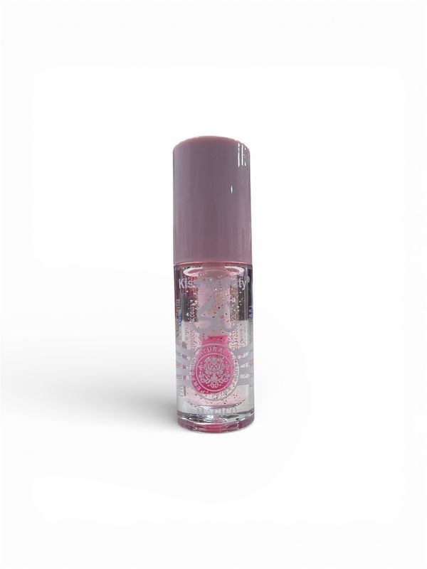 LABIAL MÁGICO YARA ROSA KISS BEAUTY