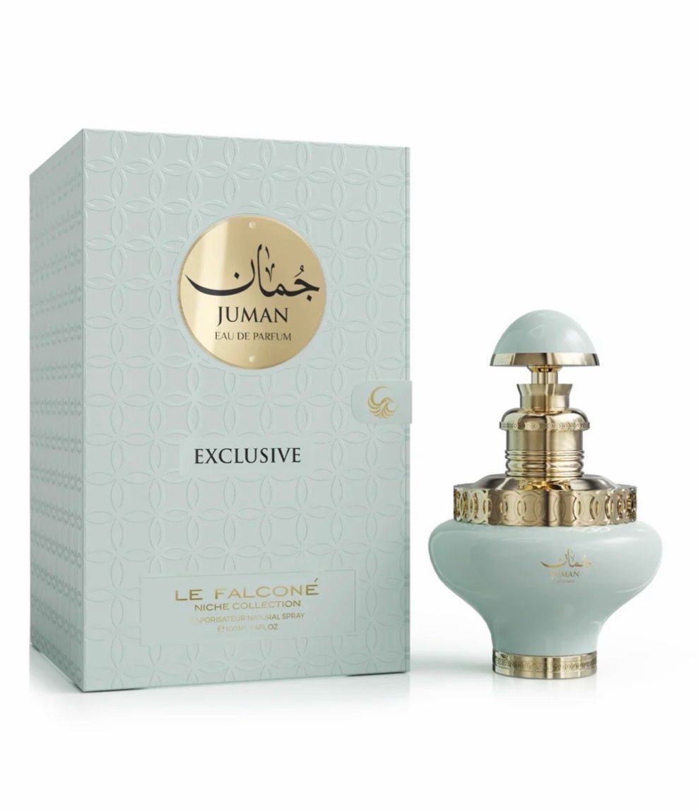 JUMAN EXCLUSIVE JUMAN EXCLUSIVE