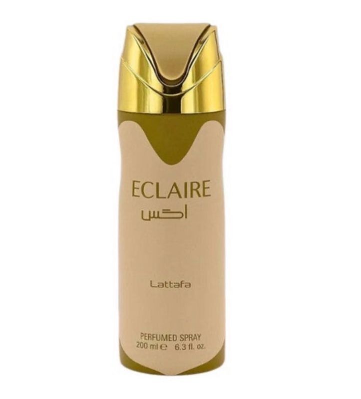 ECLAIRE SPRAY