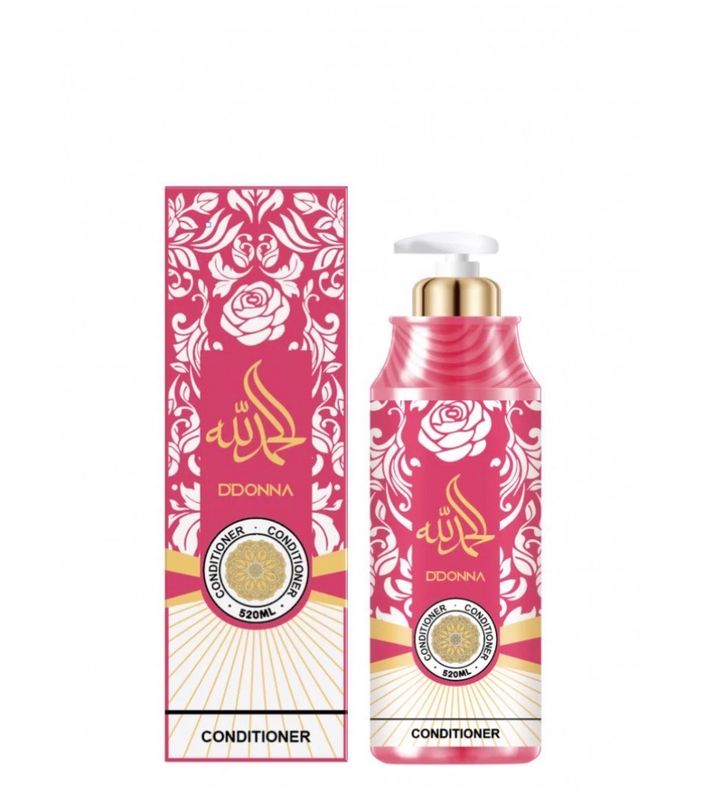 CONDITIONER YARA CANDY DONNA