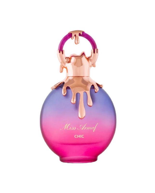 MISS ARMAF CHIC