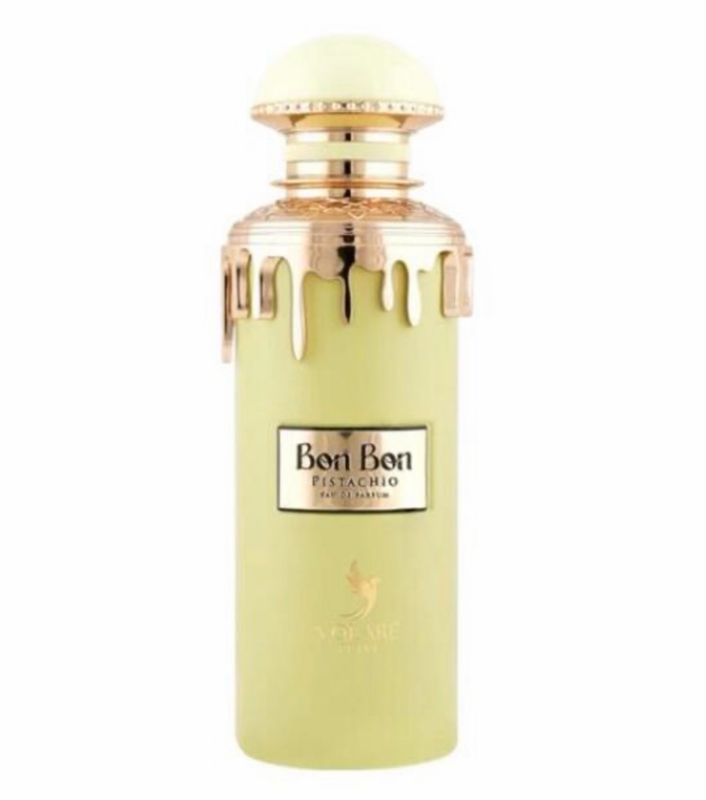 BON BON PISTACHIO