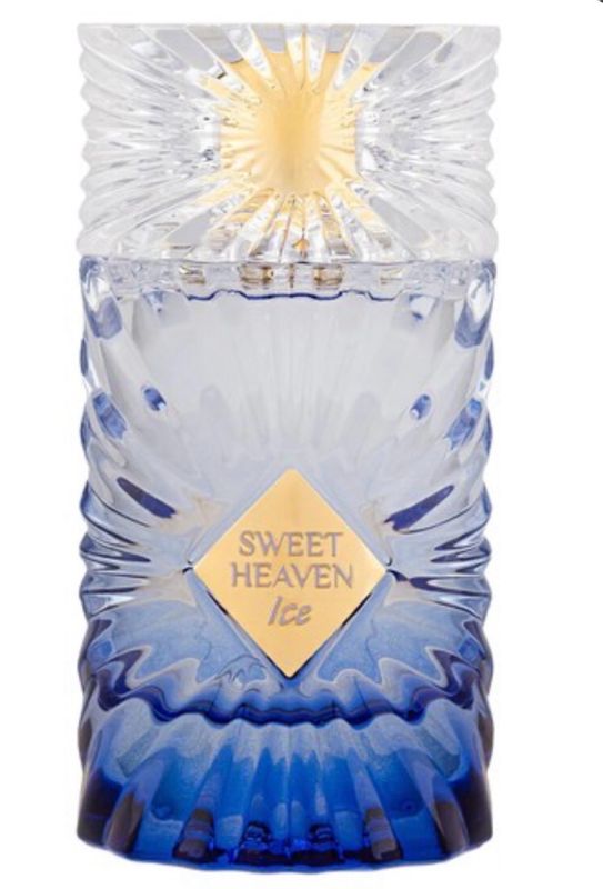 SWEET HEAVEN ICE