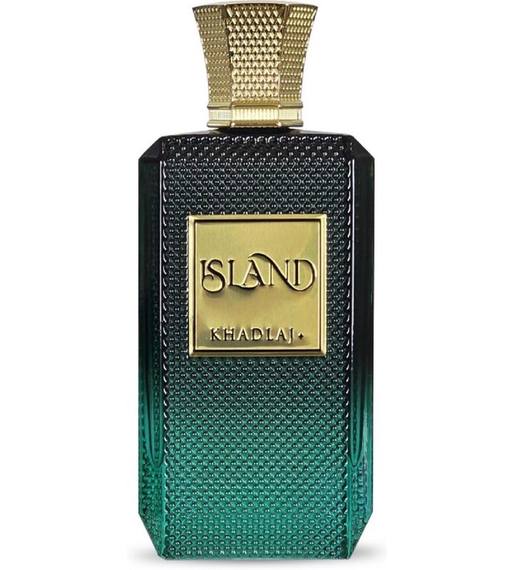 ISLAND