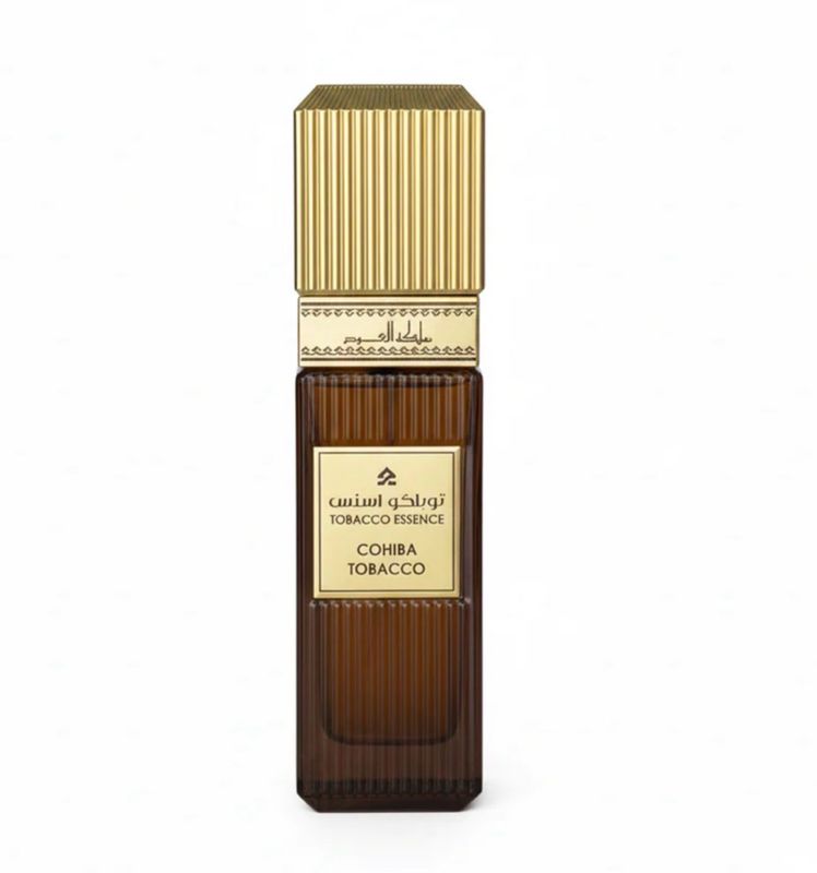 TOBACCO COHIBA RIO TOBACCO