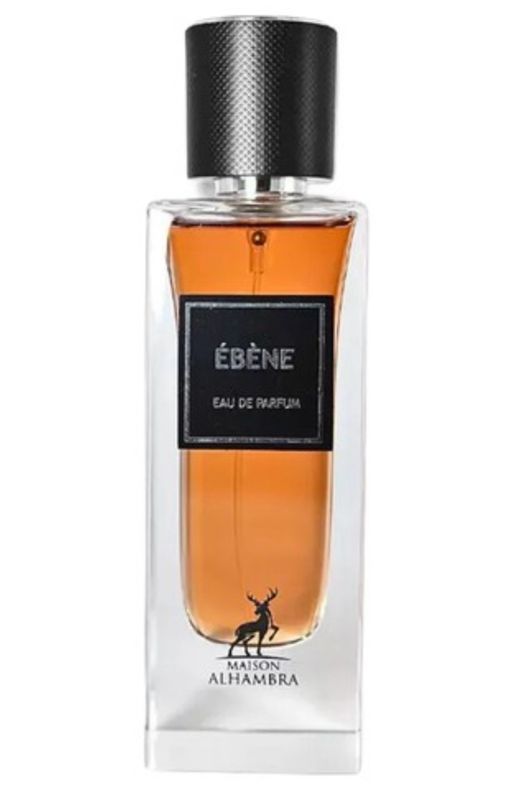EBENE