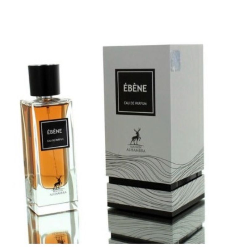 EBENE EBENE