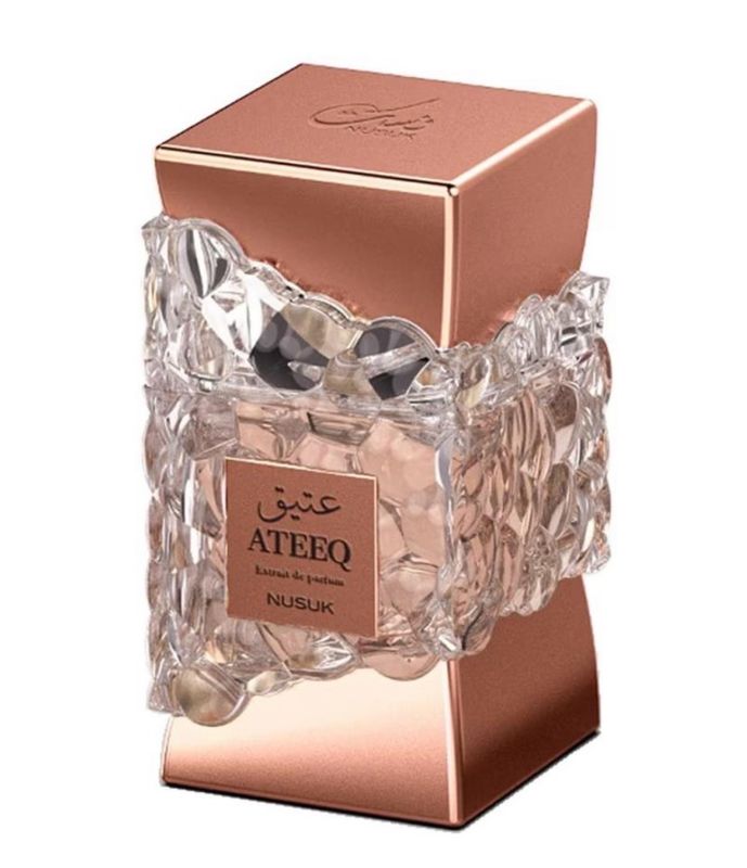 ATEEQ
