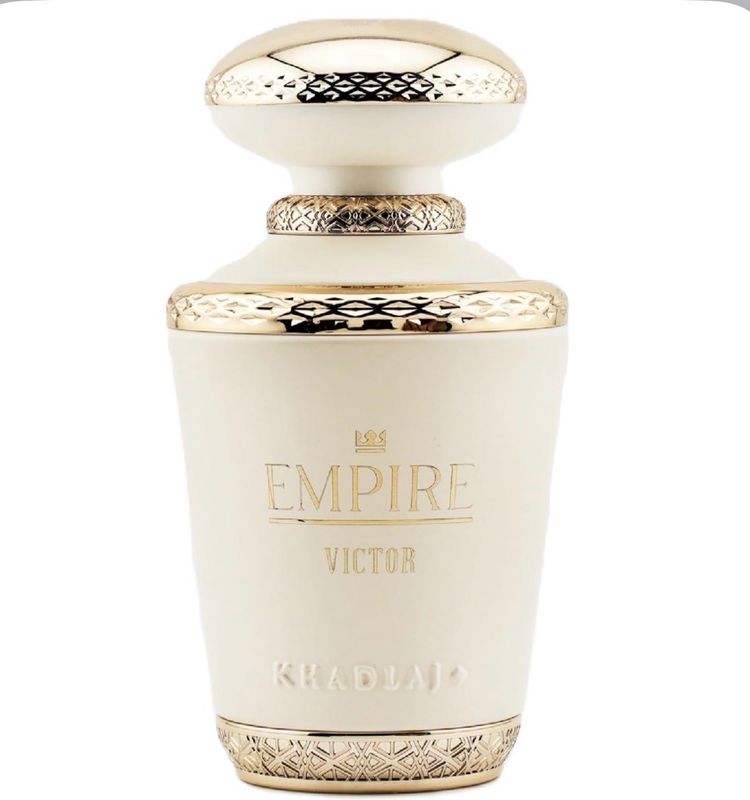 EMPIRE VICTOR
