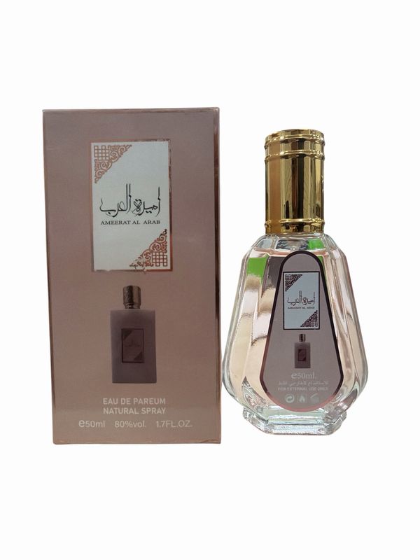PRINCESA ROSA MINI