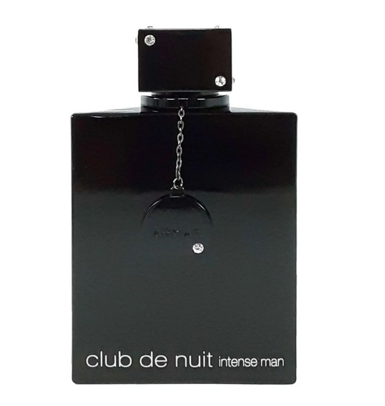 CLUB DE NUIT INTENSE EAU DE PARFUM