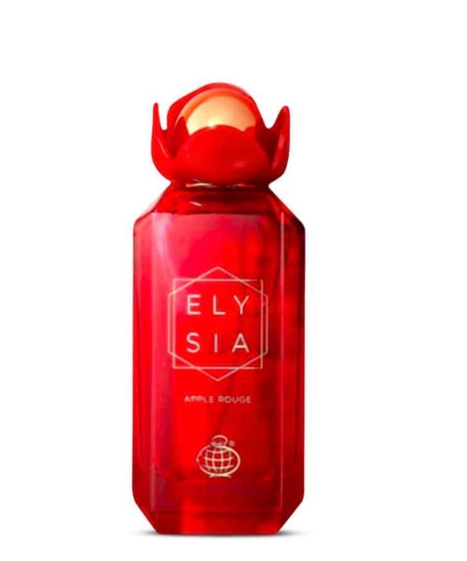 ELYSIA APPLE ROUGE