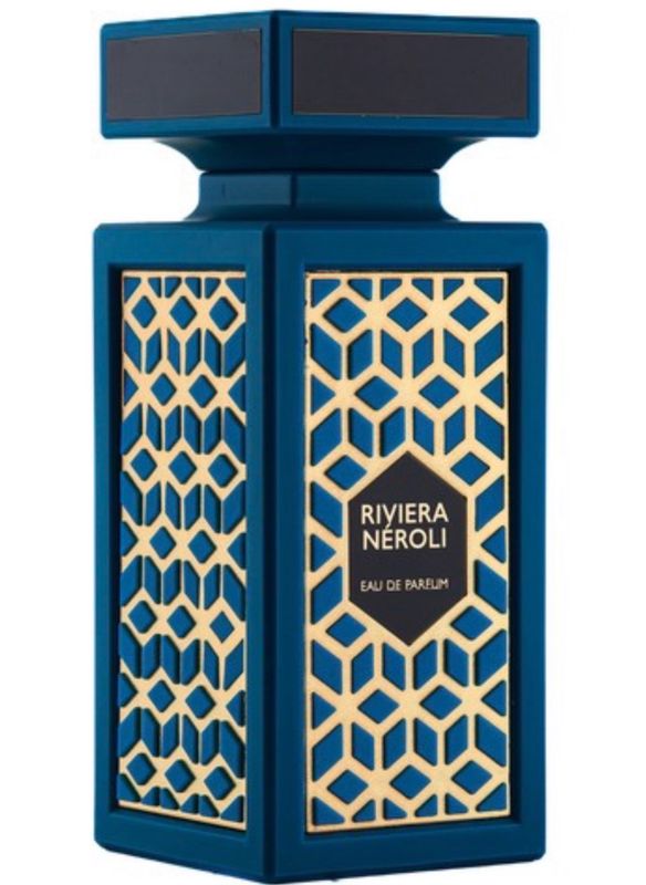 RIVIERA NEROLI