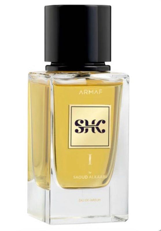SHK 1