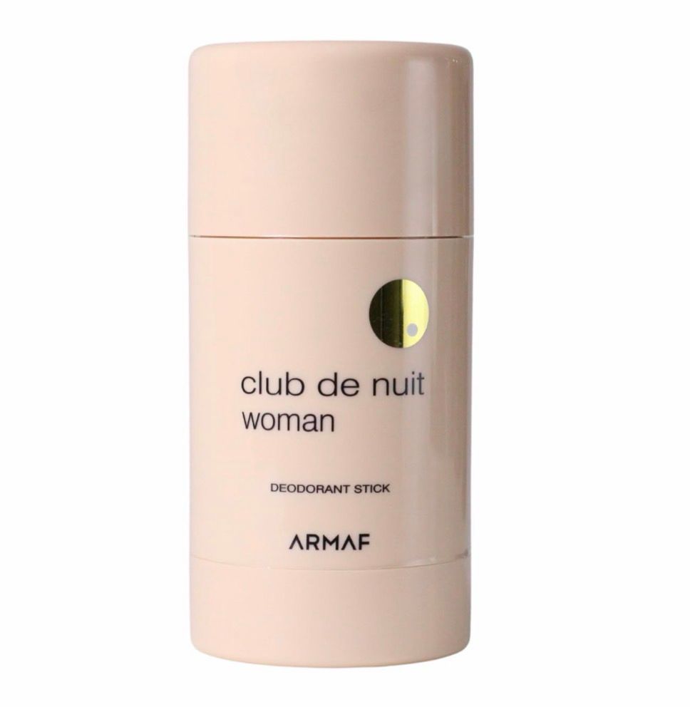 STICK CDN WOMAN