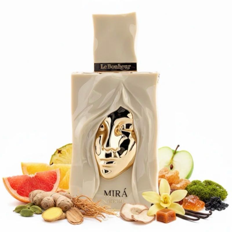 MIRA COCO