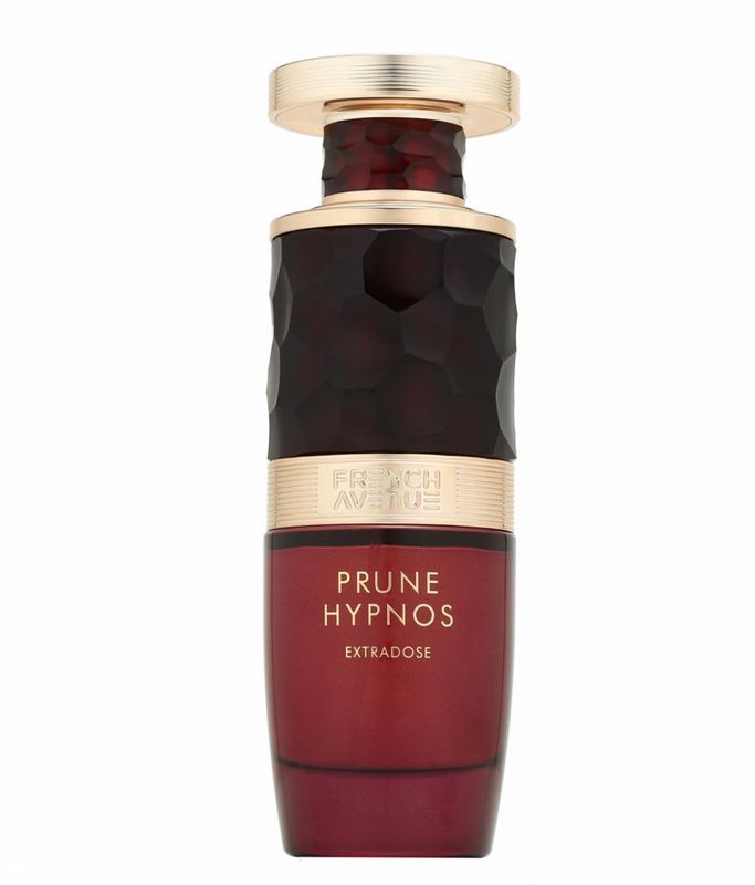 PRUNE HYPNOS EXTRADOSE