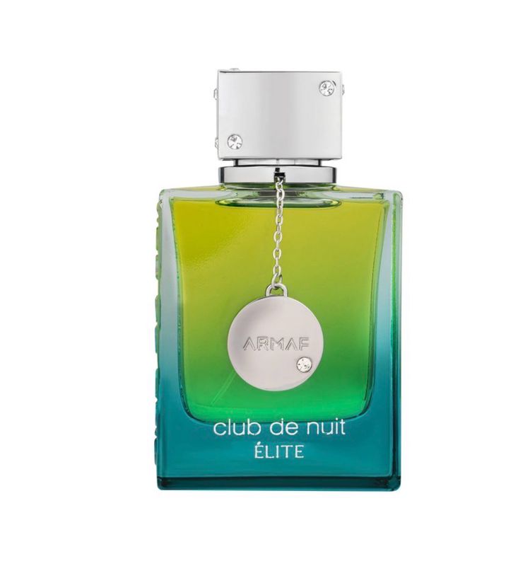 CLUB DE NUIT ELITE