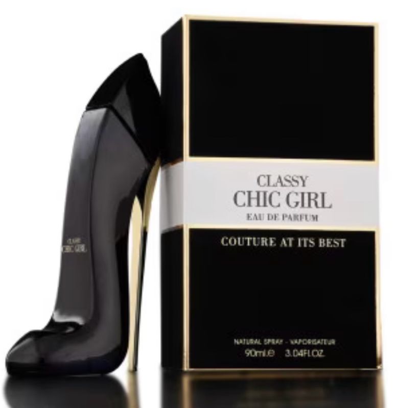 CLASSY CHIC GIRL COUTURE AT ITS BEST CLASSY CHIC GIRL COUTURE AT ITS BEST