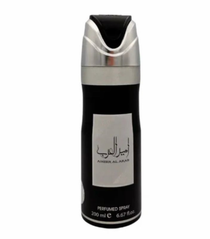 PRINCIPE NEGRO SPRAY PRINCIPE NEGRO SPRAY