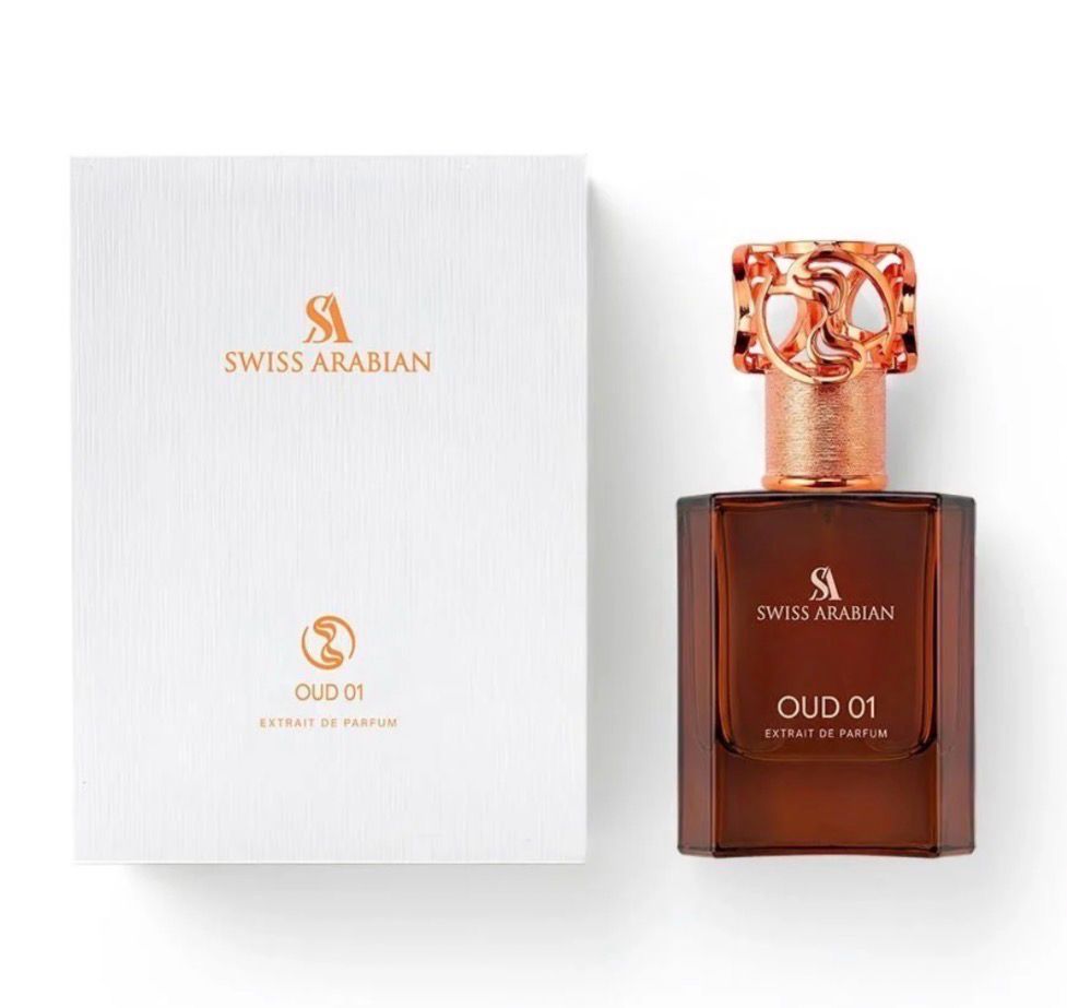 OUD 01 OUD 01