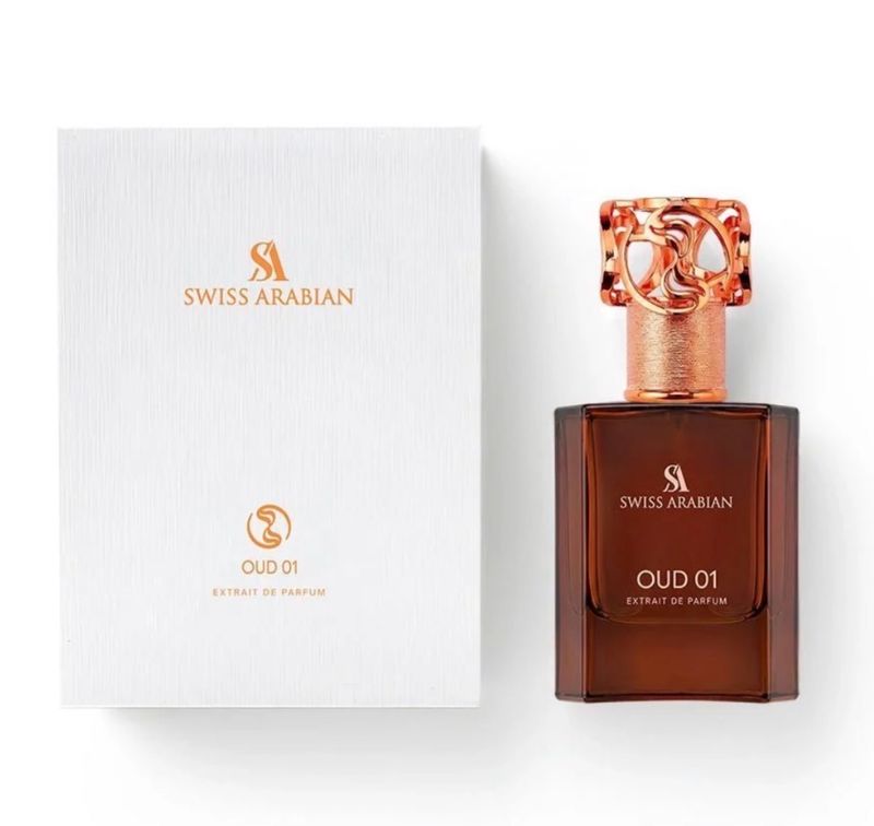 OUD 01