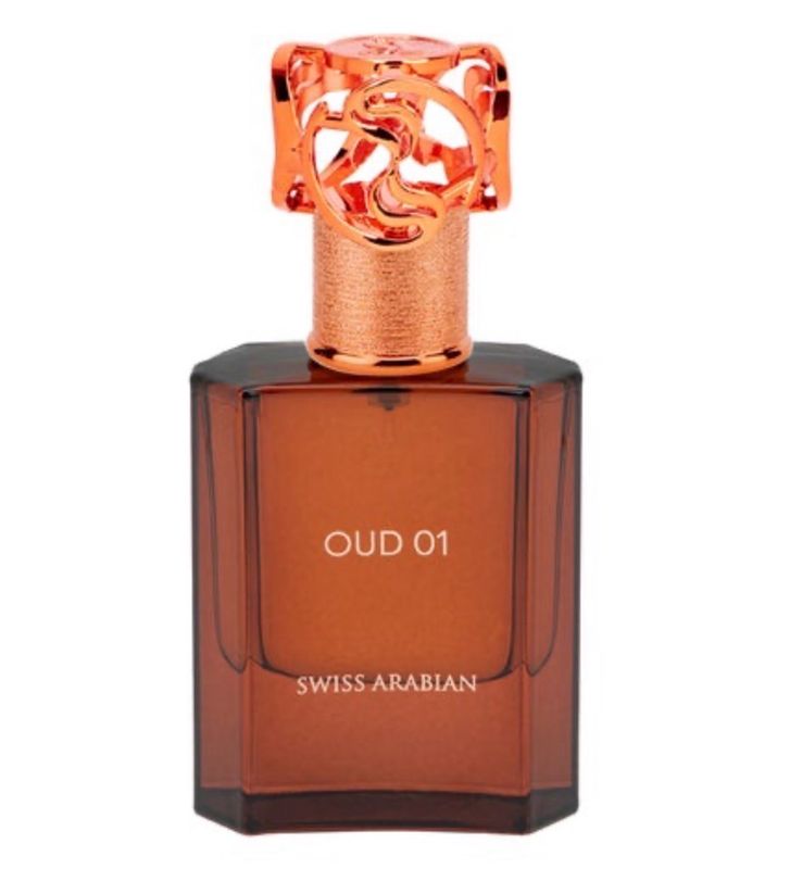 OUD 01