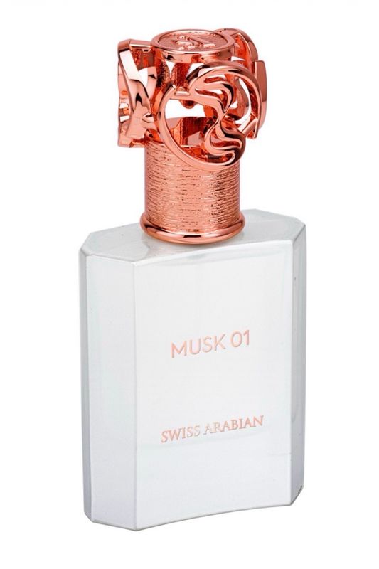 MUSK 01