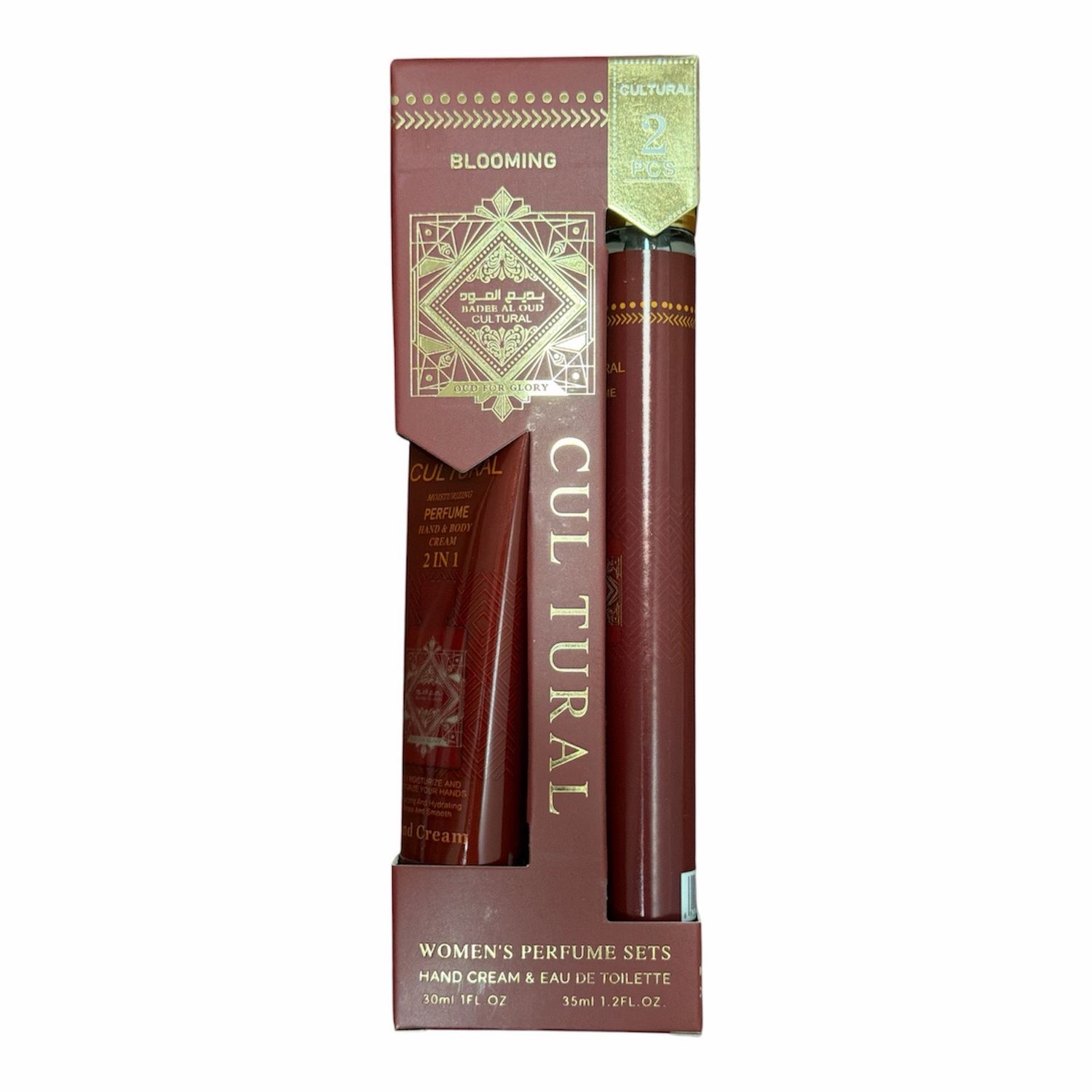 PACK DUO SUBLIME CREMA Y MINI PACK DUO SUBLIME CREMA Y MINI