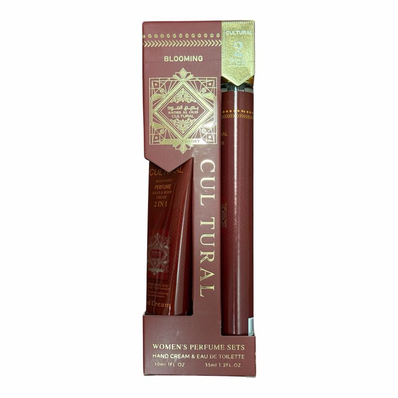 PACK DUO SUBLIME CREMA Y MINI PACK DUO SUBLIME CREMA Y MINI