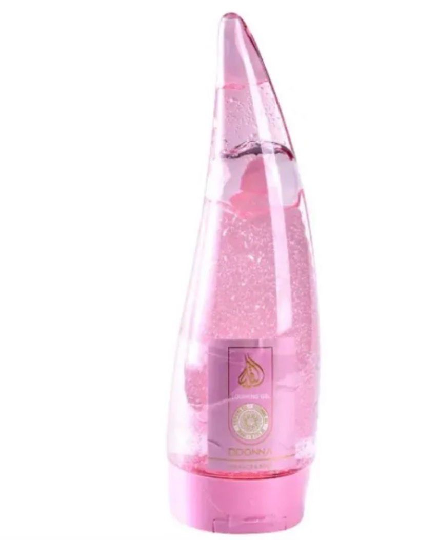 GEL DE DUCHA MARSHMALLOW DONNA GEL DE DUCHA MARSHMALLOW DONNA