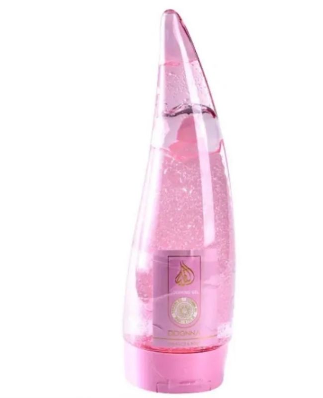 GEL DE DUCHA MARSHMALLOW DONNA GEL DE DUCHA MARSHMALLOW DONNA