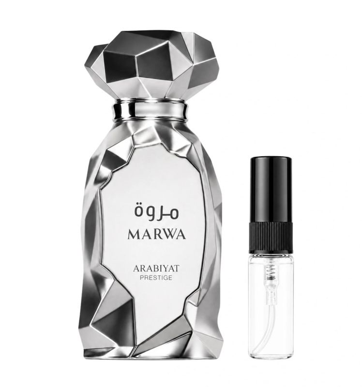 MARWA MUESTRA