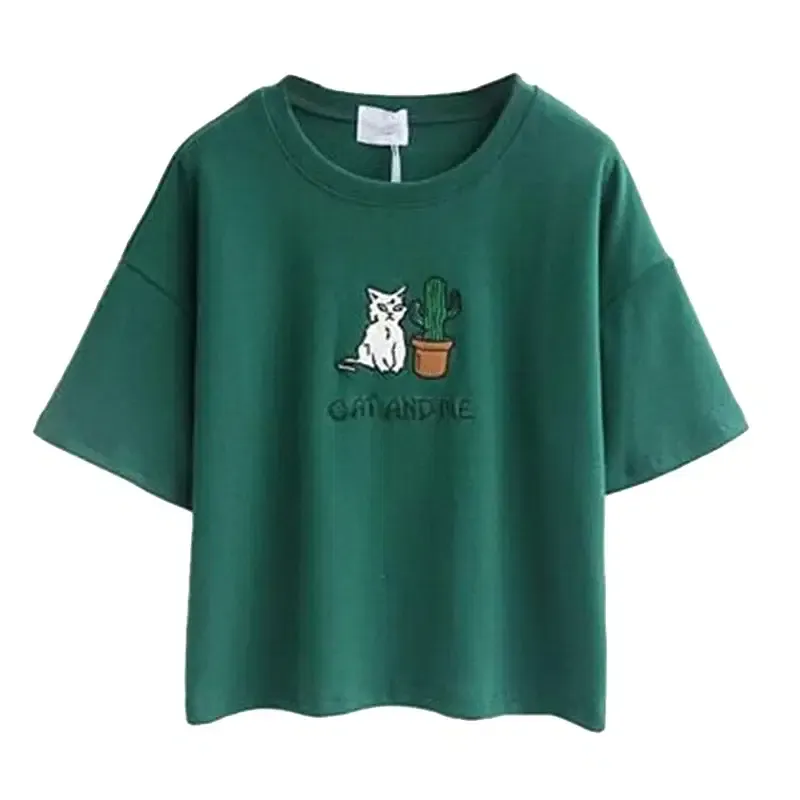 Women&#39;s Clothing