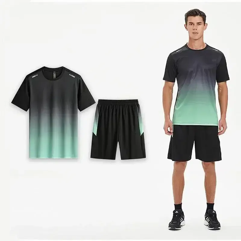 Sports Shoes,Clothing&amp;Accessories