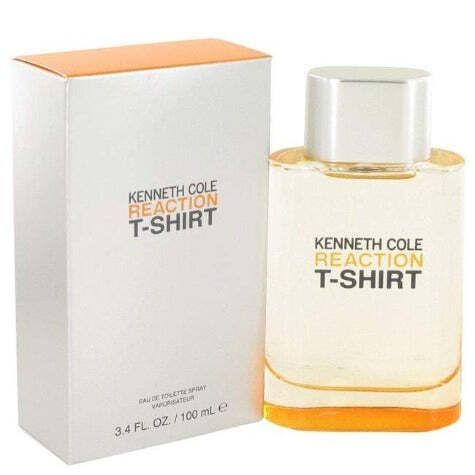 Men&#39;s Cologne