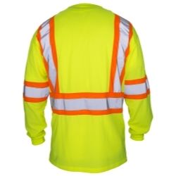 Shop Safety and Apparel