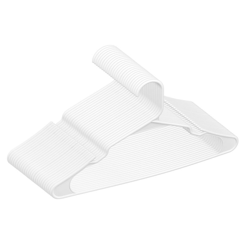 Office Storage Supplies
