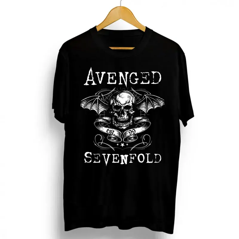 Tops &amp; Tees