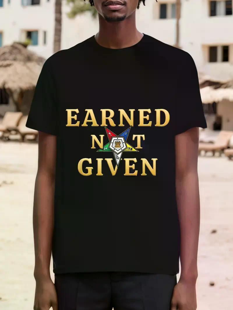Cockatoo Owner&#39;s Casual T-Shirt - 100% Cotton, Black, Sizes S-XXXL, Perfect Gift for Men, Dad, Husband, Grandpa, Daily Things, Mom