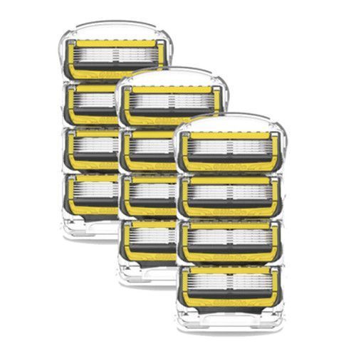 ProGlide Shield Blade Refills (12 Count)