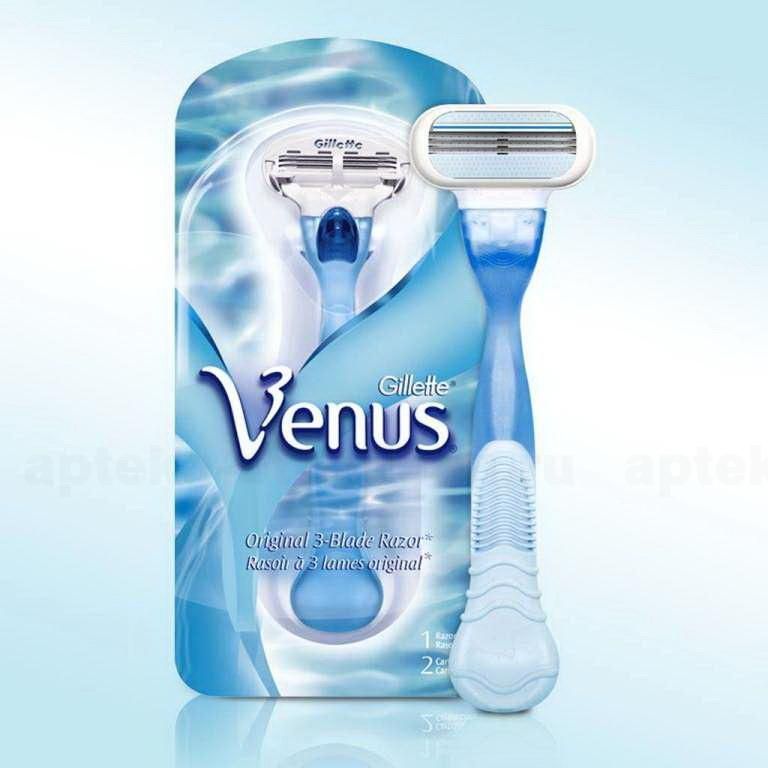 Venus