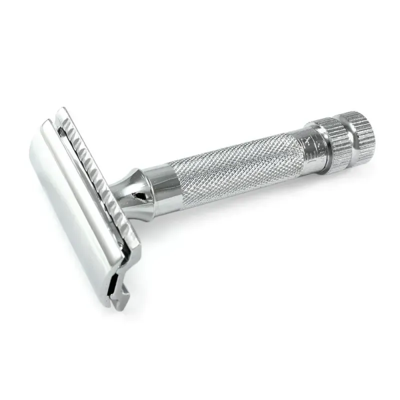Safety razor