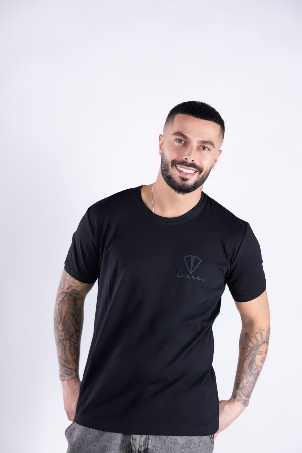 Arrera T-Shirt