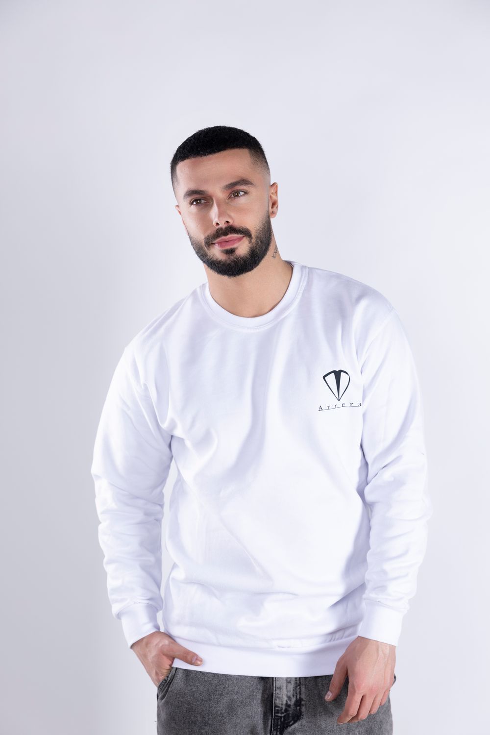 Arrera Shirt