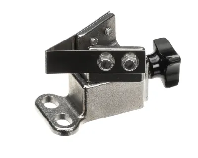 Parts