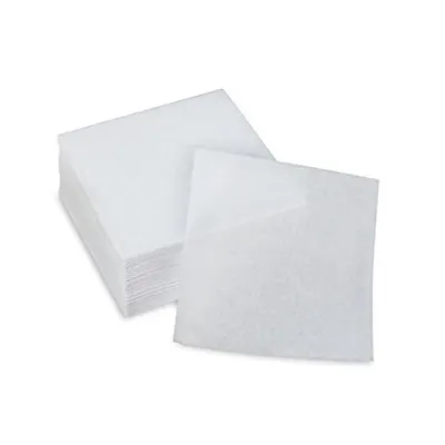 Patty Paper