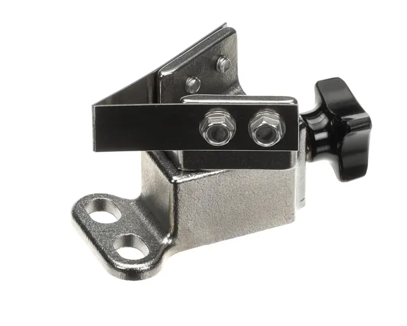 Ch7813 Parts