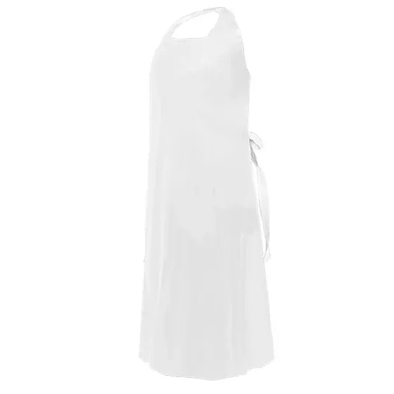 Cover Me Aprons – 35”x50” diecut 38-162WL, 38-162YL